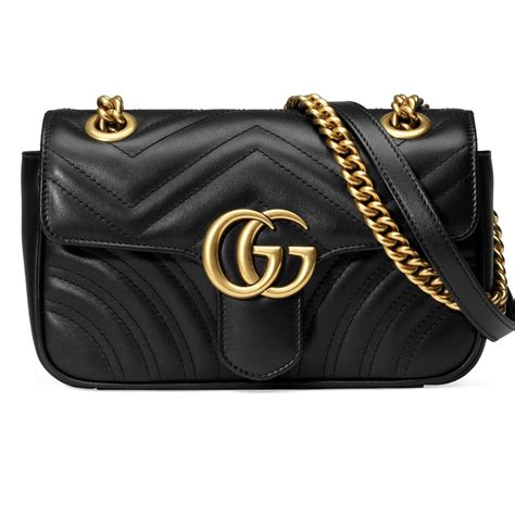 túi đeo chéo gucci mini|túi gucci giá.